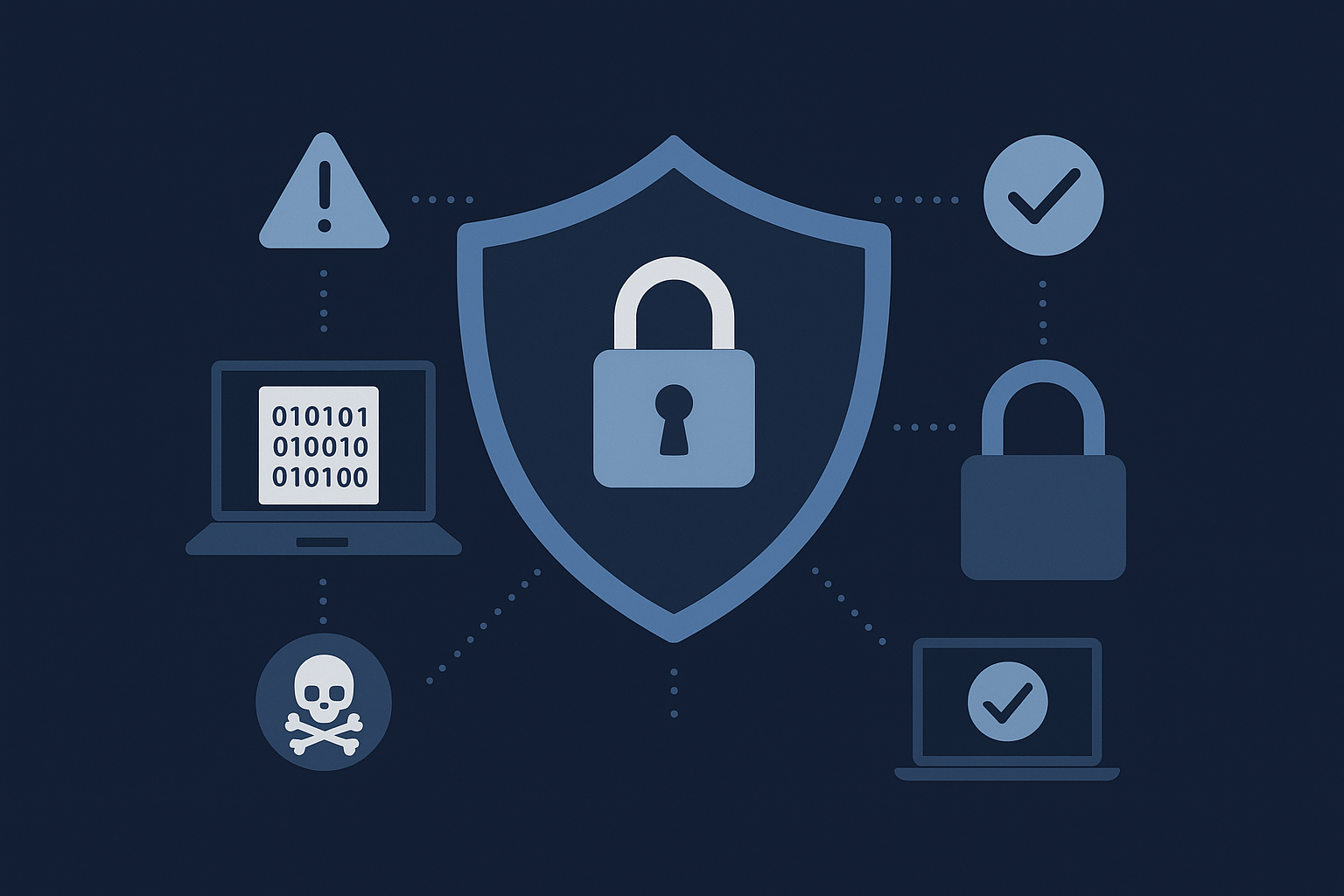 Segurança Máxima - Interface do WALKSAT